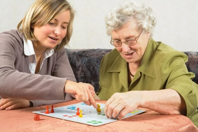 board game bonding board game bonding